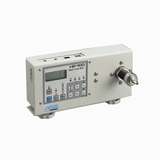 ASG 64010 HP-10 TORQUE TESTER INCH/LBS redirect to product page